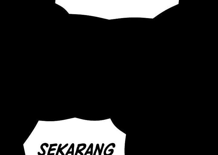 The Heavenly Demon Lord Who Doesn’t Want to Level Up Chapter 22 - halaman 63
