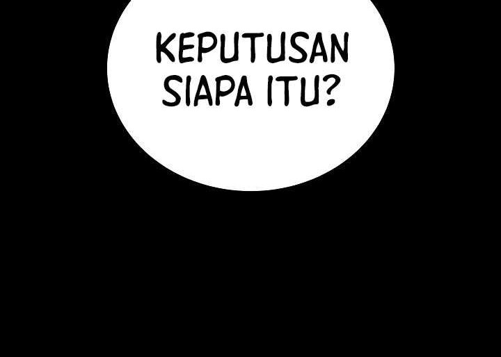 The Heavenly Demon Lord Who Doesn’t Want to Level Up Chapter 22 - halaman 65