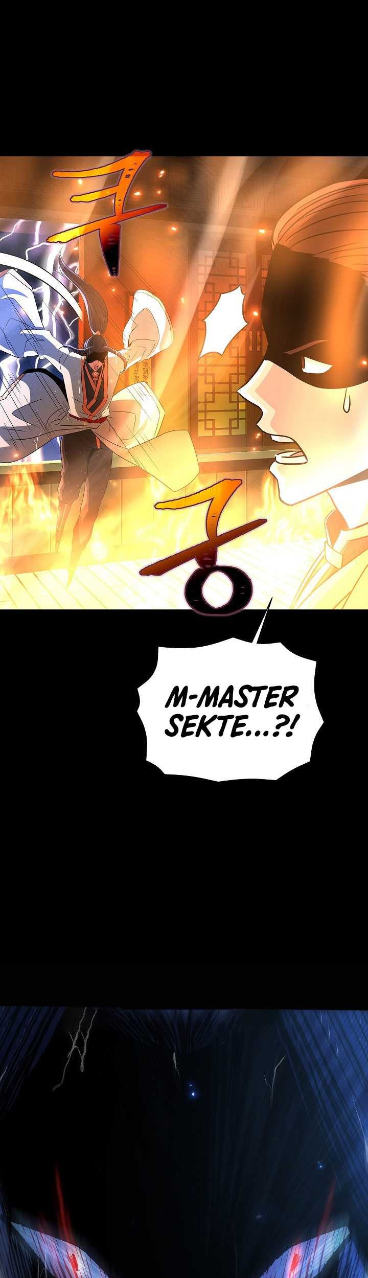 The Heavenly Demon Lord Who Doesn’t Want to Level Up Chapter 22 - halaman 66