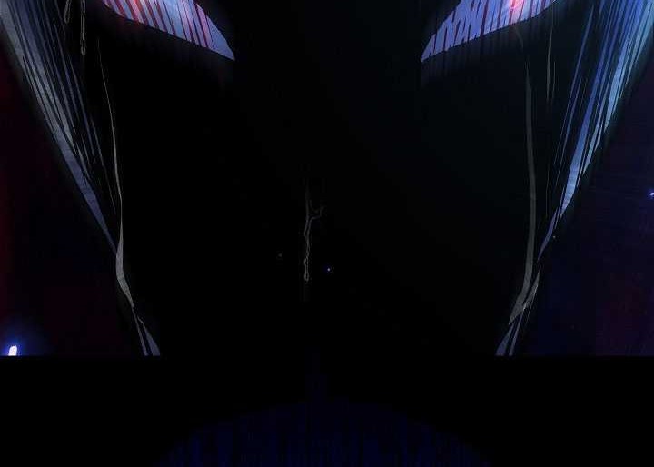 The Heavenly Demon Lord Who Doesn’t Want to Level Up Chapter 22 - halaman 67