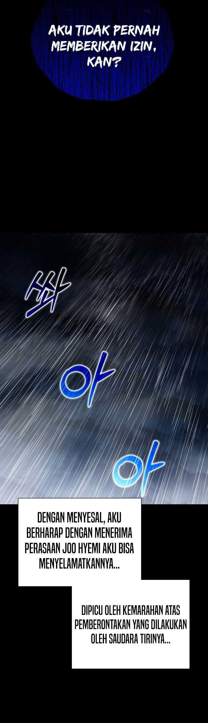 The Heavenly Demon Lord Who Doesn’t Want to Level Up Chapter 22 - halaman 68