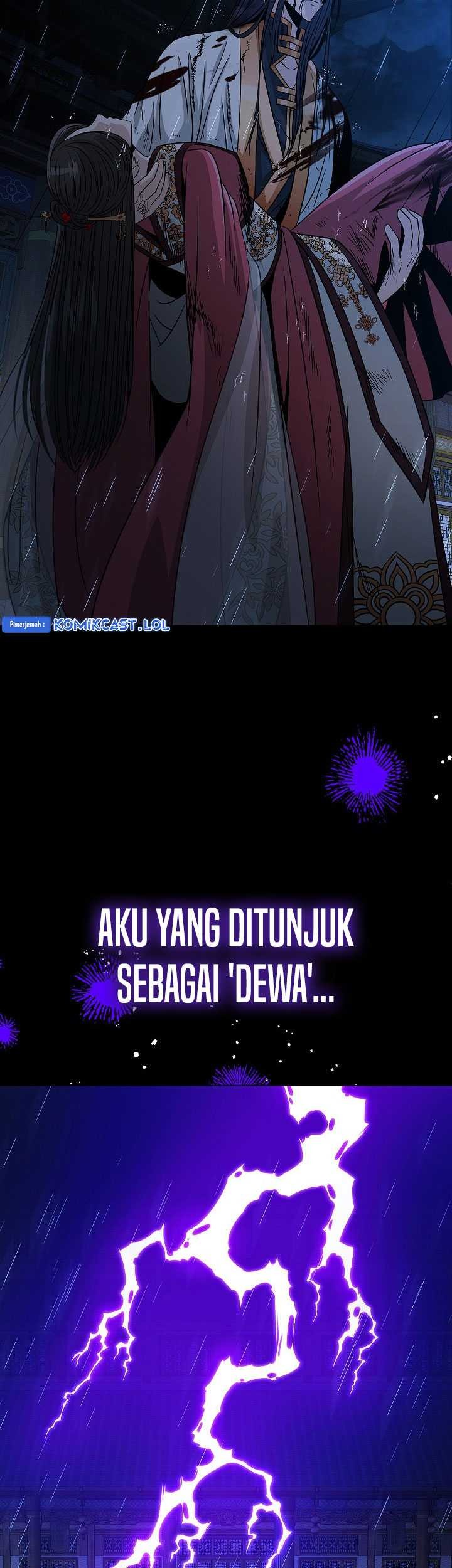 The Heavenly Demon Lord Who Doesn’t Want to Level Up Chapter 22 - halaman 70