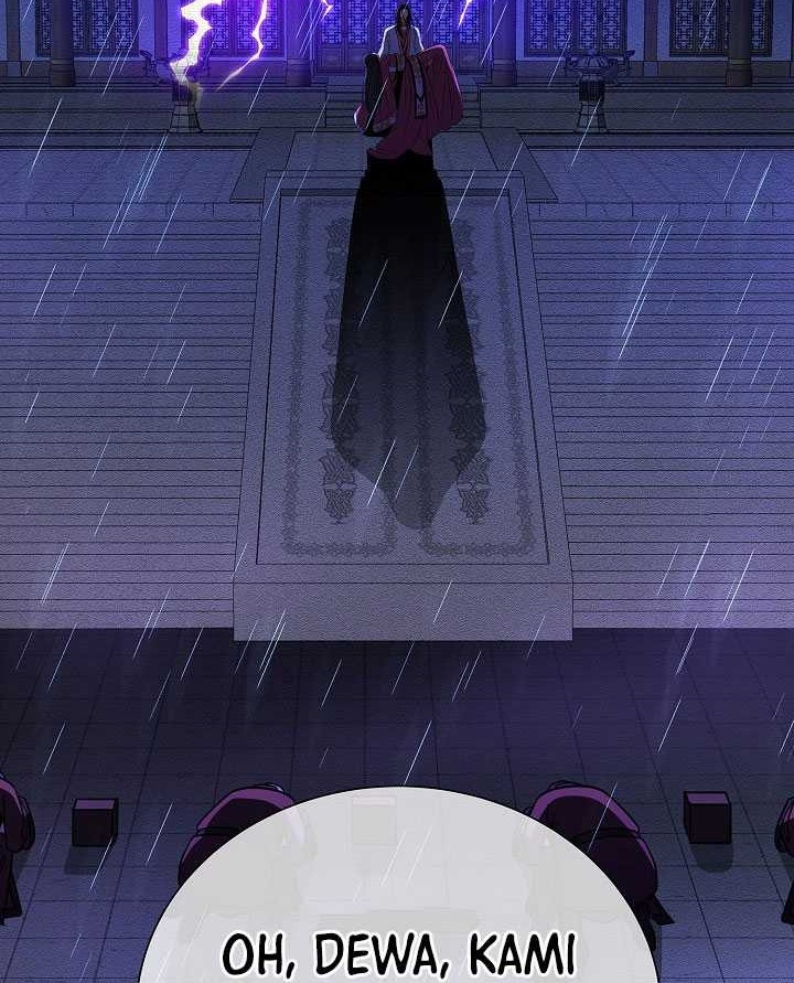 The Heavenly Demon Lord Who Doesn’t Want to Level Up Chapter 22 - halaman 71