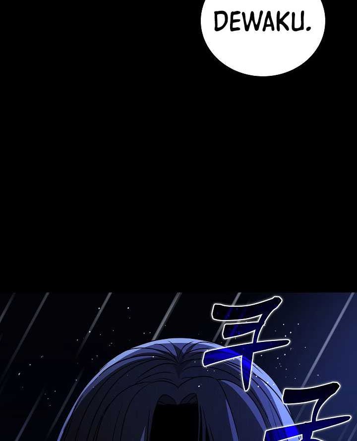 The Heavenly Demon Lord Who Doesn’t Want to Level Up Chapter 22 - halaman 73
