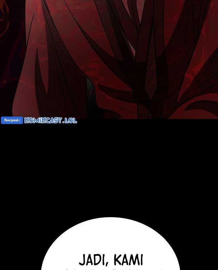 The Heavenly Demon Lord Who Doesn’t Want to Level Up Chapter 22 - halaman 75