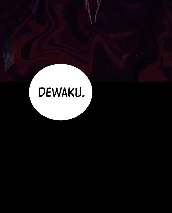 The Heavenly Demon Lord Who Doesn’t Want to Level Up Chapter 22 - halaman 77