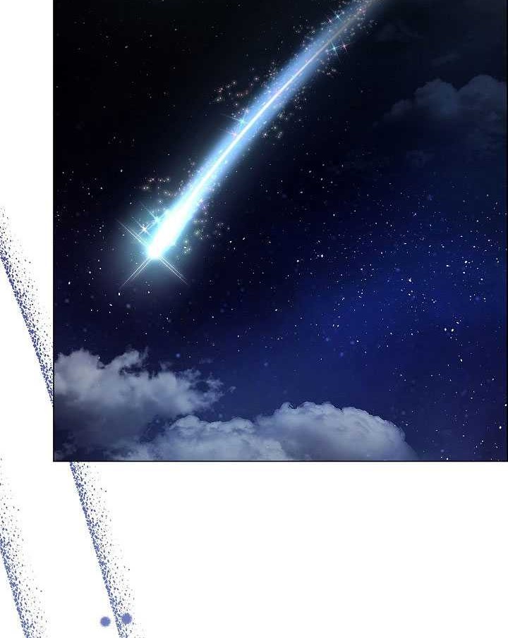The Heavenly Demon Lord Who Doesn’t Want to Level Up Chapter 22 - halaman 83