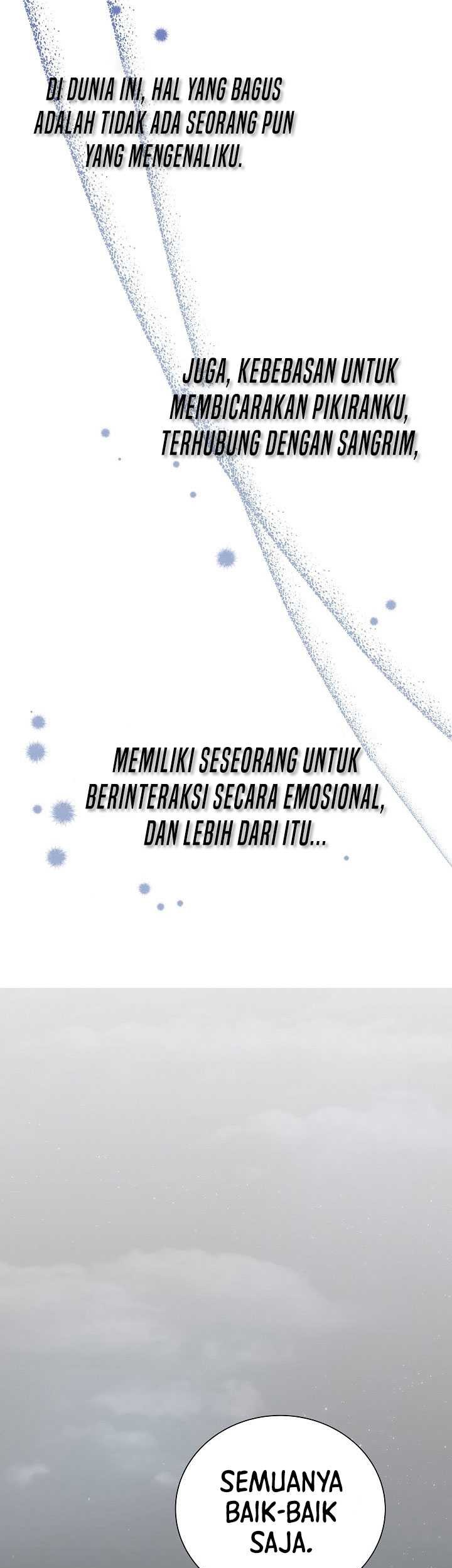 The Heavenly Demon Lord Who Doesn’t Want to Level Up Chapter 22 - halaman 84