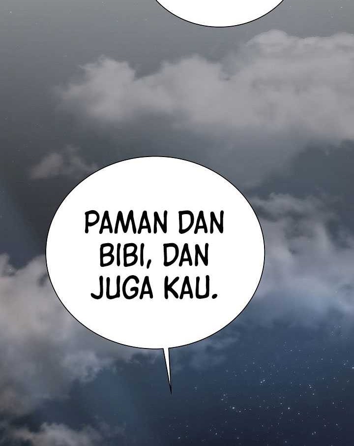 The Heavenly Demon Lord Who Doesn’t Want to Level Up Chapter 22 - halaman 85