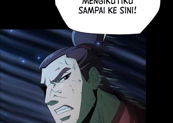 The Heavenly Demon Lord Who Doesn’t Want to Level Up Chapter 22 - halaman 9