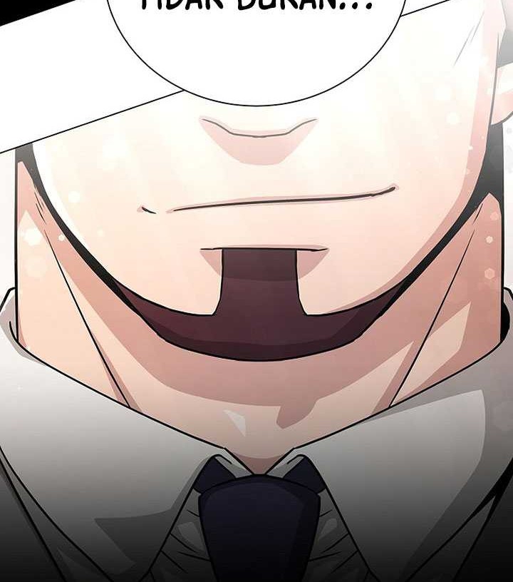 The Heavenly Demon Lord Who Doesn’t Want to Level Up Chapter 23 - halaman 11