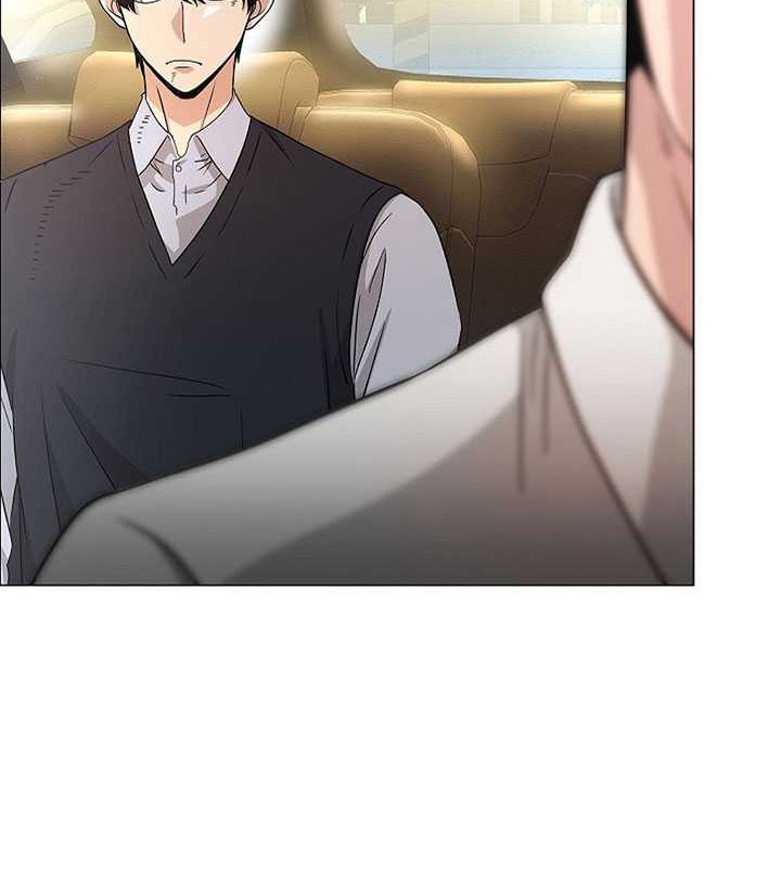 The Heavenly Demon Lord Who Doesn’t Want to Level Up Chapter 23 - halaman 13