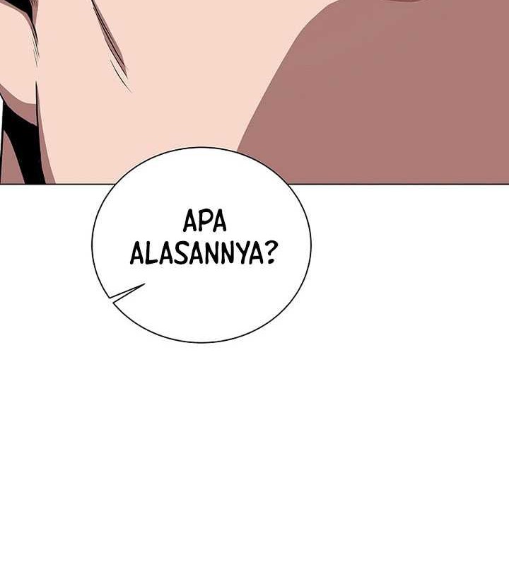 The Heavenly Demon Lord Who Doesn’t Want to Level Up Chapter 23 - halaman 15