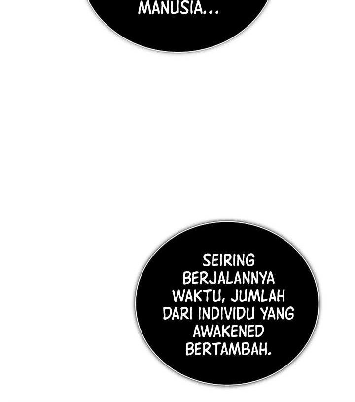 The Heavenly Demon Lord Who Doesn’t Want to Level Up Chapter 23 - halaman 17