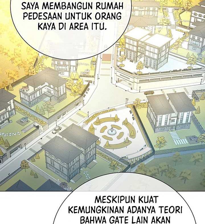 The Heavenly Demon Lord Who Doesn’t Want to Level Up Chapter 23 - halaman 21