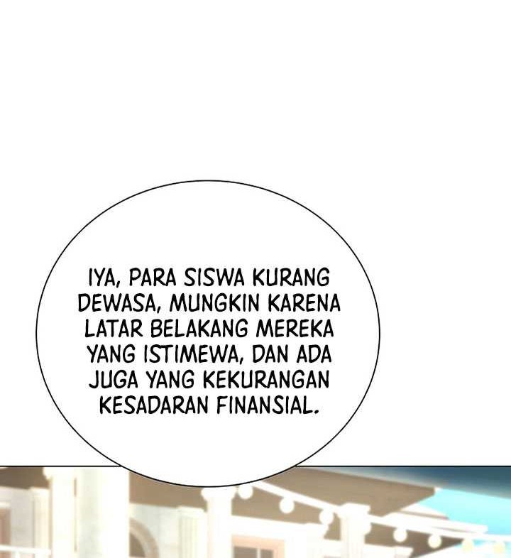 The Heavenly Demon Lord Who Doesn’t Want to Level Up Chapter 23 - halaman 25