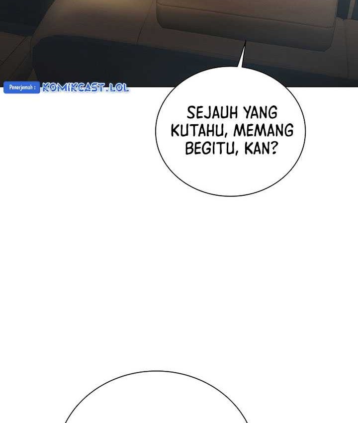 The Heavenly Demon Lord Who Doesn’t Want to Level Up Chapter 23 - halaman 29
