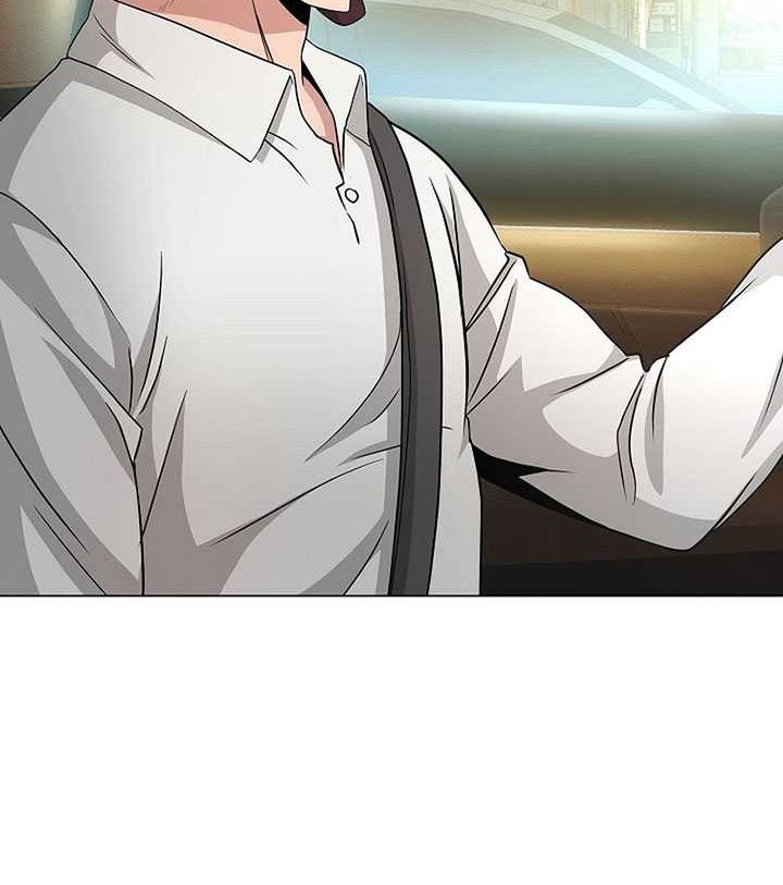 The Heavenly Demon Lord Who Doesn’t Want to Level Up Chapter 23 - halaman 3