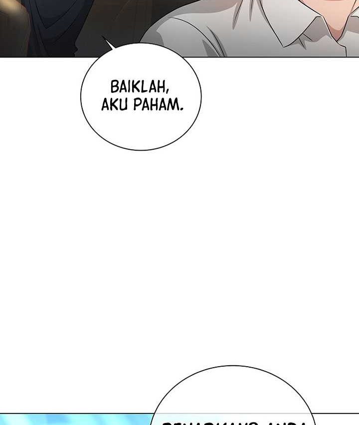 The Heavenly Demon Lord Who Doesn’t Want to Level Up Chapter 23 - halaman 31