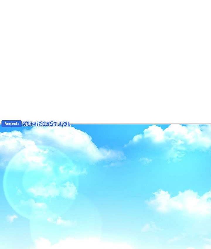 The Heavenly Demon Lord Who Doesn’t Want to Level Up Chapter 23 - halaman 33