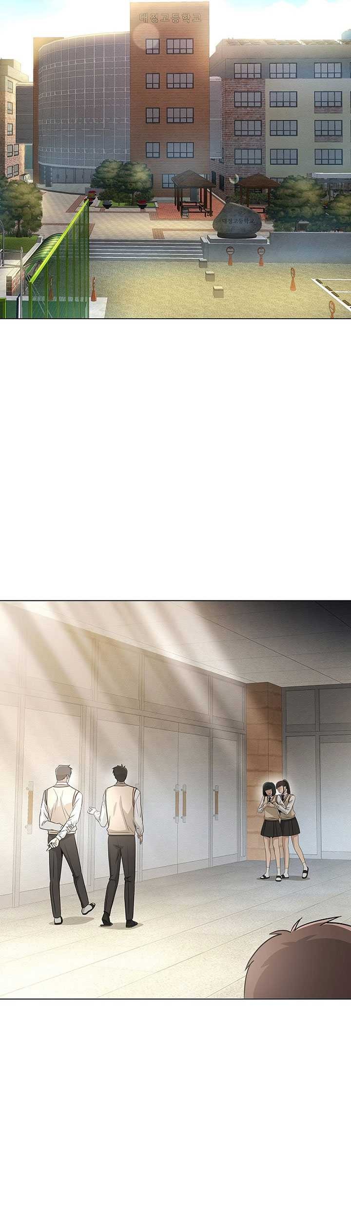 The Heavenly Demon Lord Who Doesn’t Want to Level Up Chapter 23 - halaman 34