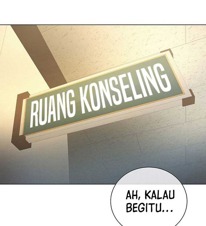 The Heavenly Demon Lord Who Doesn’t Want to Level Up Chapter 23 - halaman 35