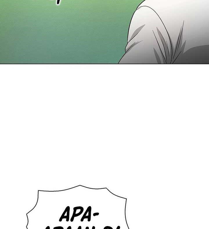 The Heavenly Demon Lord Who Doesn’t Want to Level Up Chapter 23 - halaman 39