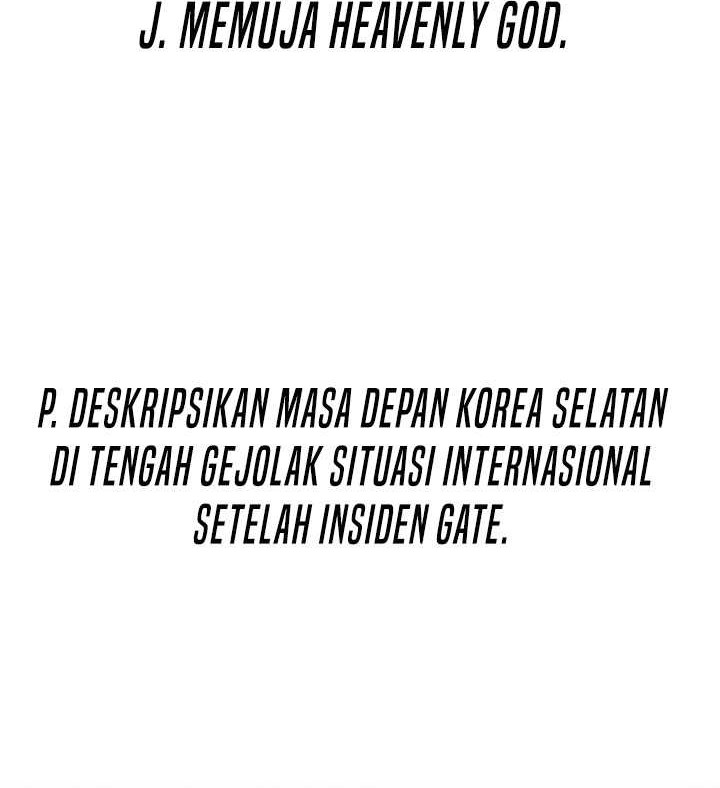 The Heavenly Demon Lord Who Doesn’t Want to Level Up Chapter 23 - halaman 41