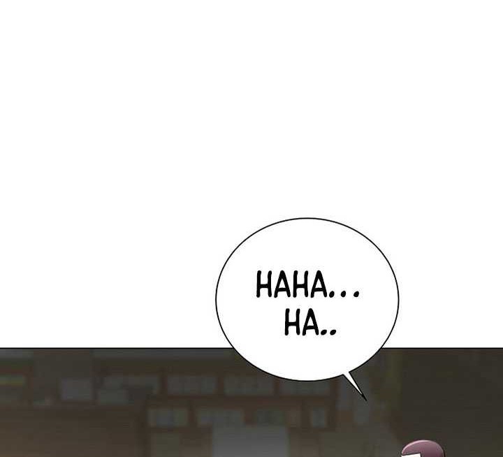 The Heavenly Demon Lord Who Doesn’t Want to Level Up Chapter 23 - halaman 43