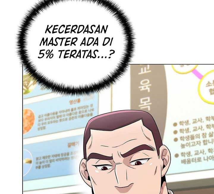 The Heavenly Demon Lord Who Doesn’t Want to Level Up Chapter 23 - halaman 45