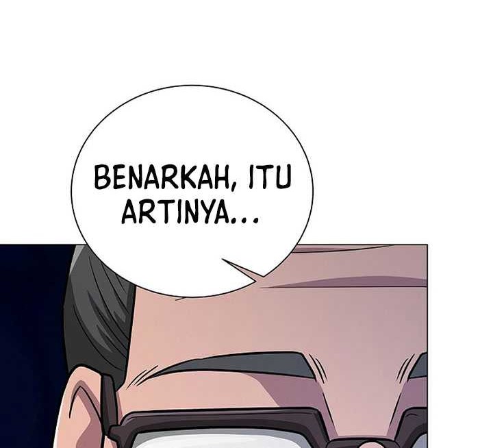 The Heavenly Demon Lord Who Doesn’t Want to Level Up Chapter 23 - halaman 47
