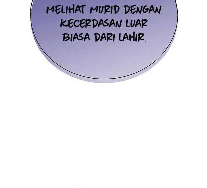 The Heavenly Demon Lord Who Doesn’t Want to Level Up Chapter 23 - halaman 49
