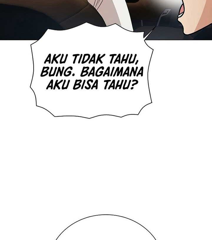 The Heavenly Demon Lord Who Doesn’t Want to Level Up Chapter 23 - halaman 5