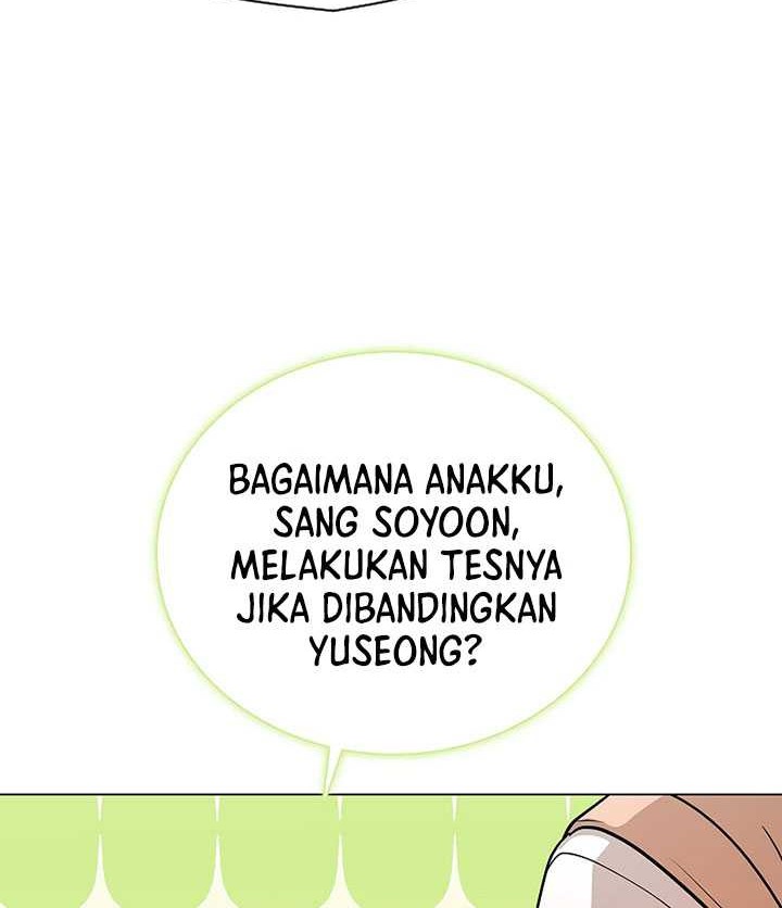 The Heavenly Demon Lord Who Doesn’t Want to Level Up Chapter 23 - halaman 53