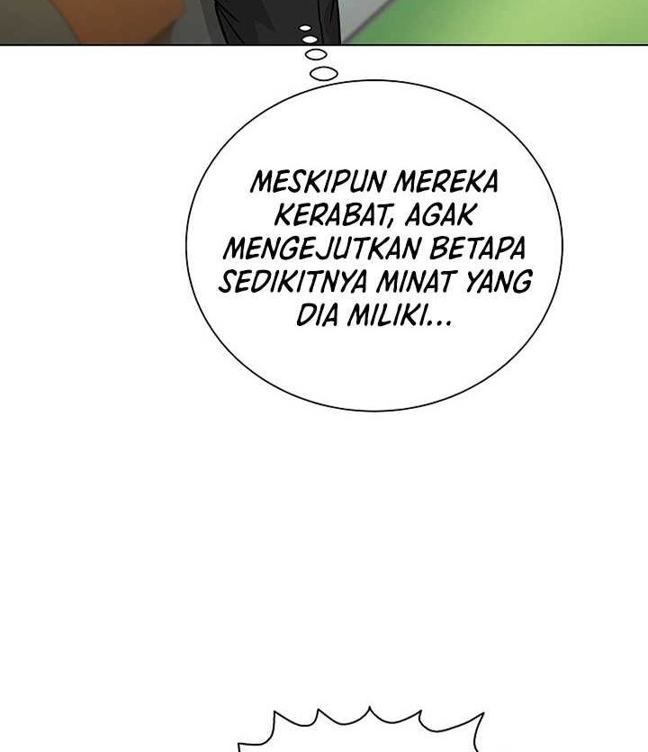 The Heavenly Demon Lord Who Doesn’t Want to Level Up Chapter 23 - halaman 55