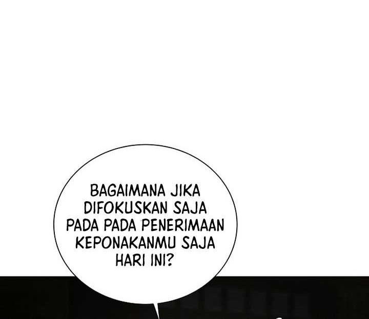 The Heavenly Demon Lord Who Doesn’t Want to Level Up Chapter 23 - halaman 59