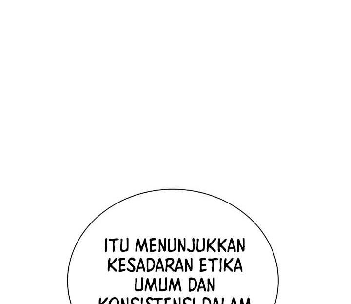 The Heavenly Demon Lord Who Doesn’t Want to Level Up Chapter 23 - halaman 63