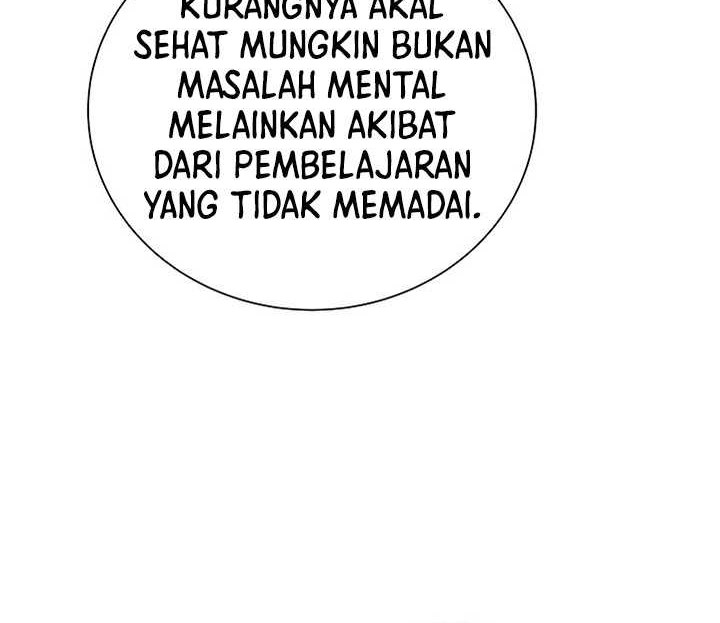 The Heavenly Demon Lord Who Doesn’t Want to Level Up Chapter 23 - halaman 65