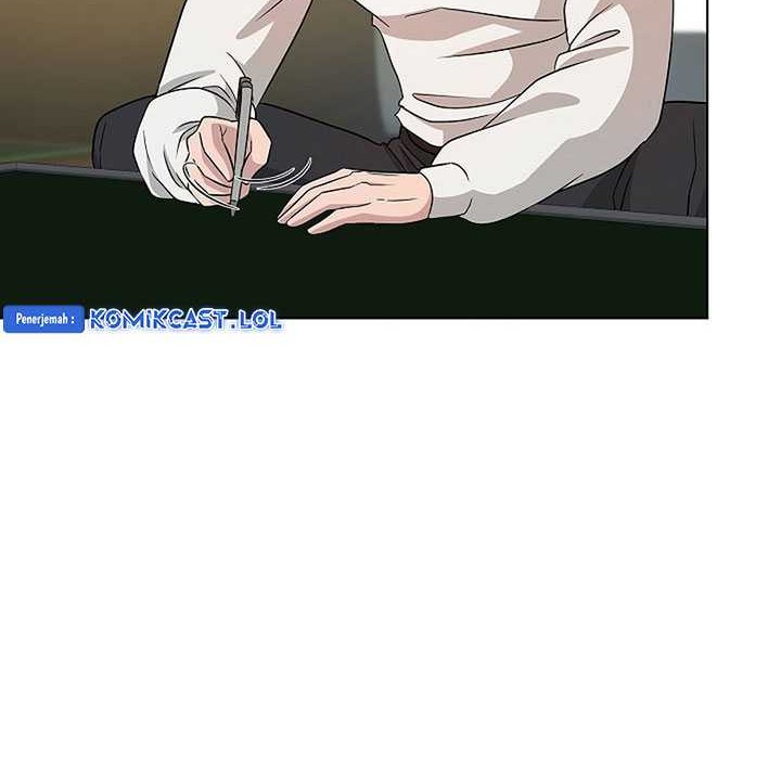 The Heavenly Demon Lord Who Doesn’t Want to Level Up Chapter 23 - halaman 67