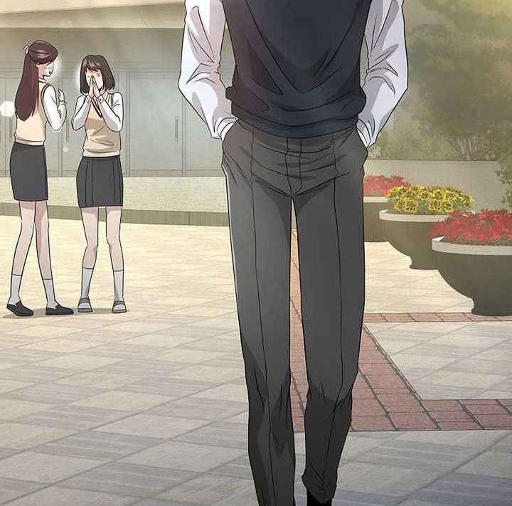 The Heavenly Demon Lord Who Doesn’t Want to Level Up Chapter 23 - halaman 69