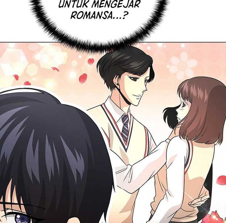 The Heavenly Demon Lord Who Doesn’t Want to Level Up Chapter 23 - halaman 71