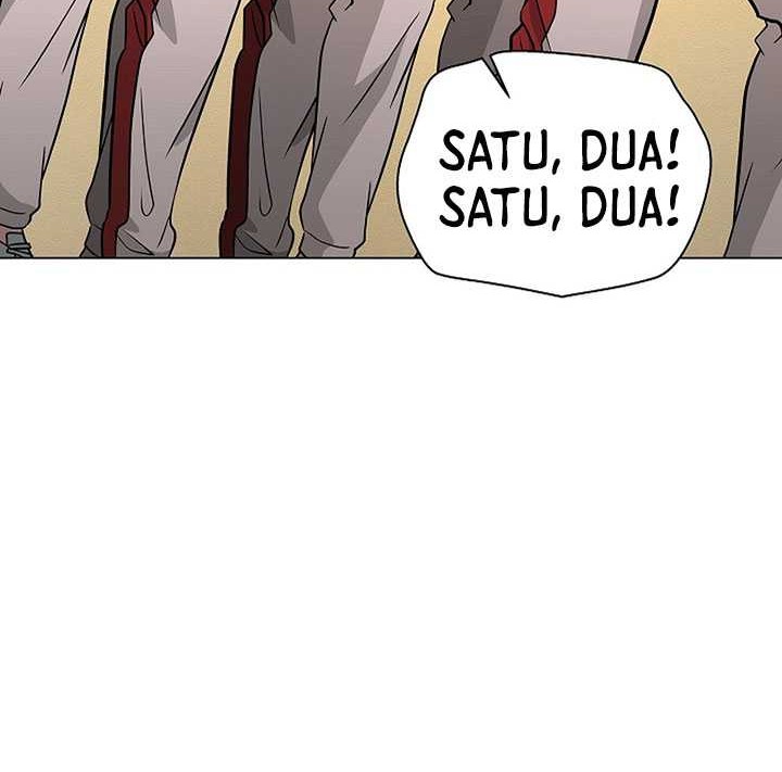 The Heavenly Demon Lord Who Doesn’t Want to Level Up Chapter 23 - halaman 73