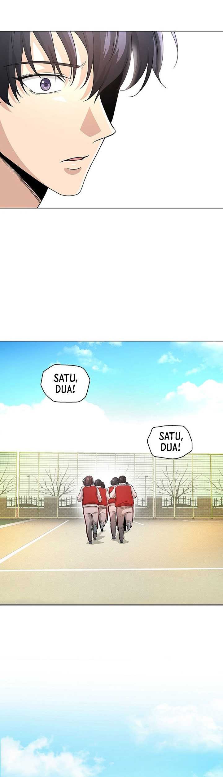The Heavenly Demon Lord Who Doesn’t Want to Level Up Chapter 23 - halaman 76
