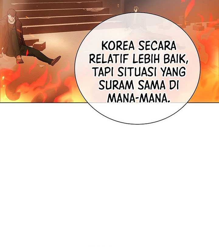 The Heavenly Demon Lord Who Doesn’t Want to Level Up Chapter 23 - halaman 9