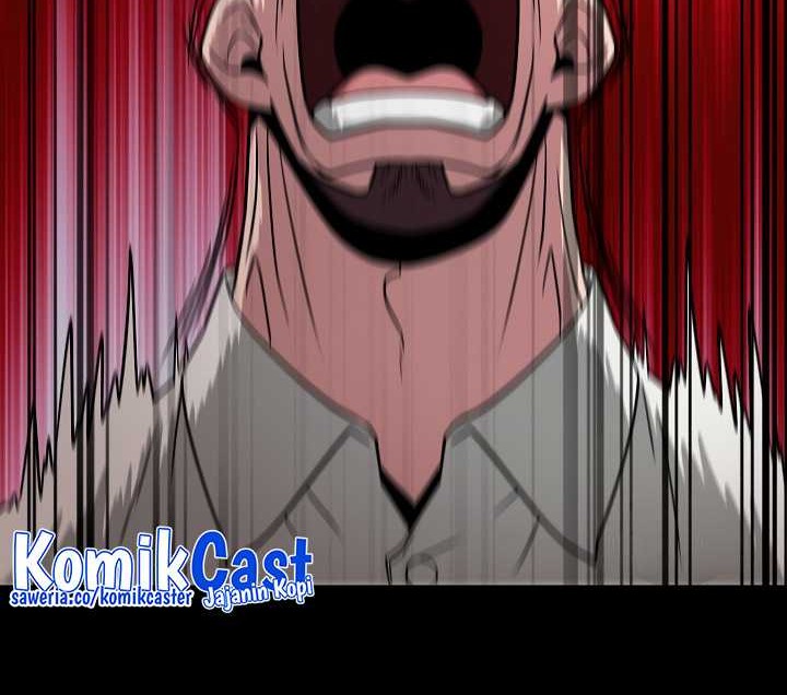 The Heavenly Demon Lord Who Doesn’t Want to Level Up Chapter 24 - halaman 11