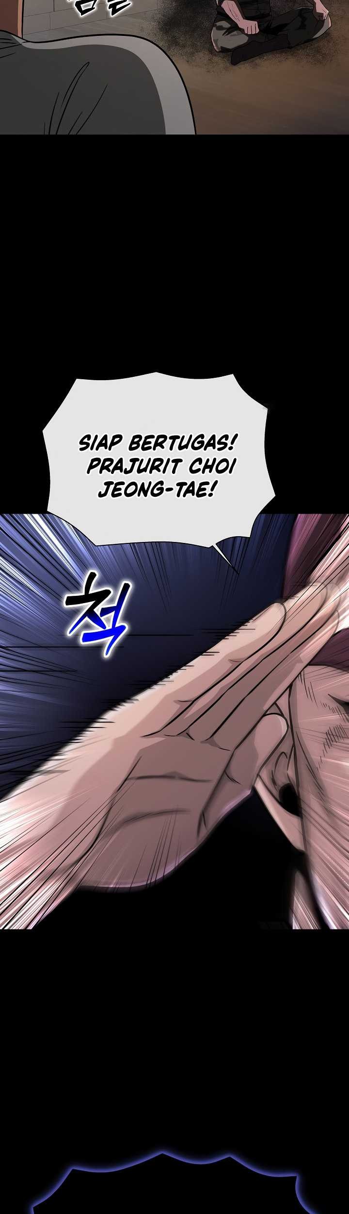 The Heavenly Demon Lord Who Doesn’t Want to Level Up Chapter 24 - halaman 14