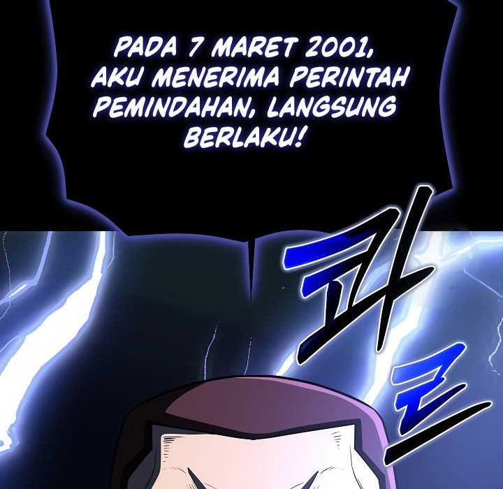 The Heavenly Demon Lord Who Doesn’t Want to Level Up Chapter 24 - halaman 15