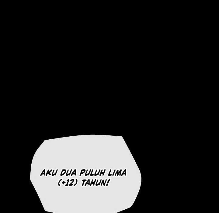 The Heavenly Demon Lord Who Doesn’t Want to Level Up Chapter 24 - halaman 17