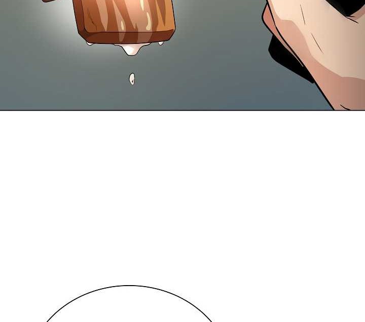 The Heavenly Demon Lord Who Doesn’t Want to Level Up Chapter 24 - halaman 23