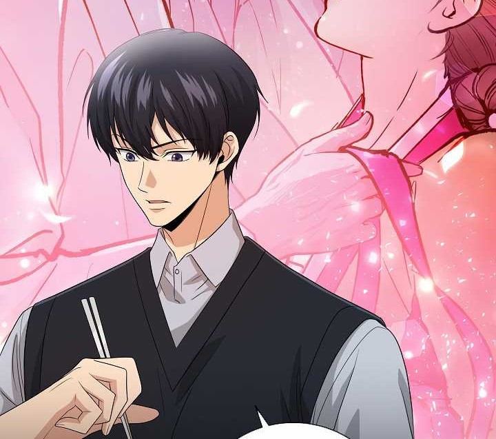 The Heavenly Demon Lord Who Doesn’t Want to Level Up Chapter 24 - halaman 25